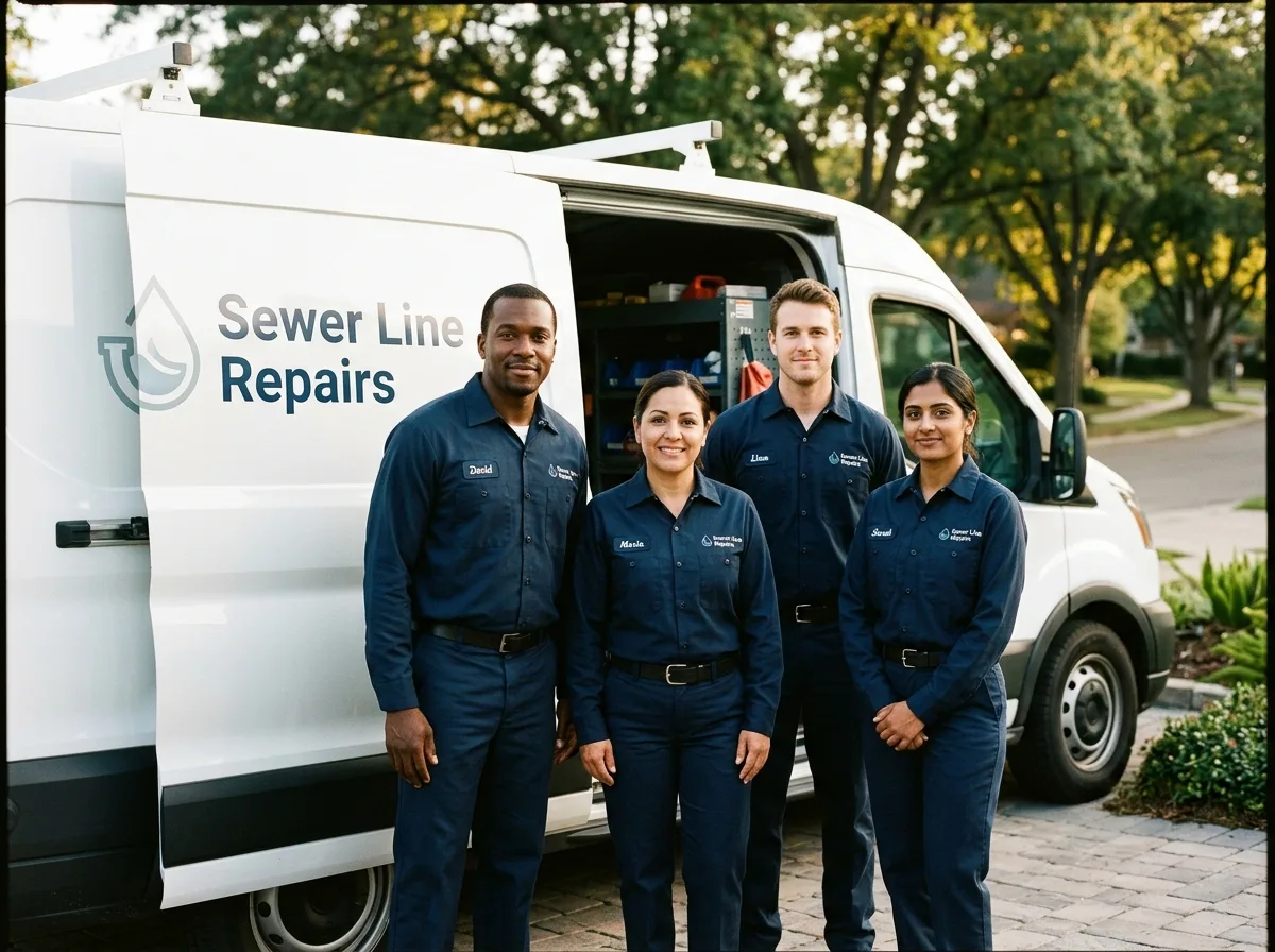 Emergency Plumber company in North Attleboro, MA