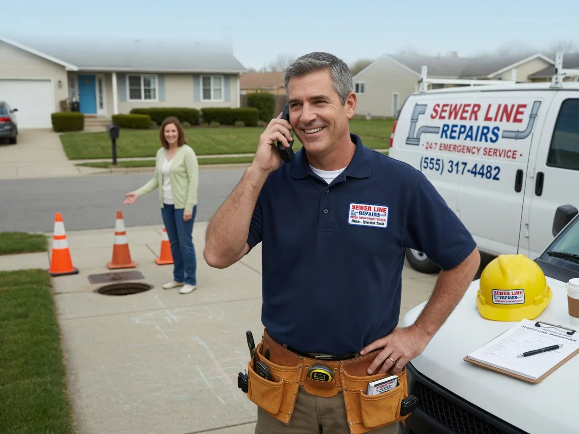 Emergency Plumber North Attleboro, MA FAQs